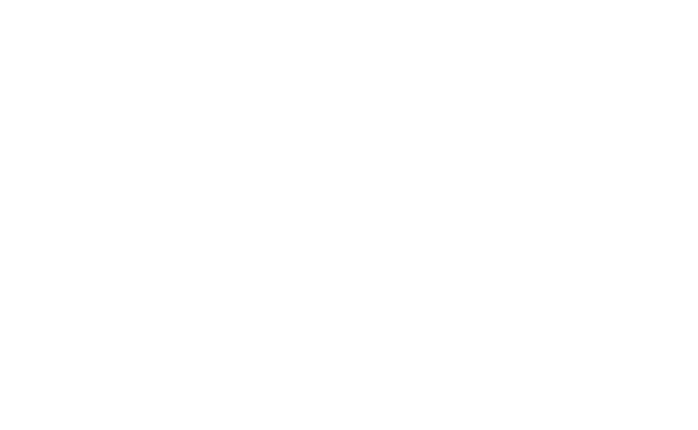 Fromagerie Meumeu
